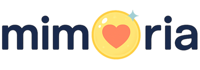 Mimoria
