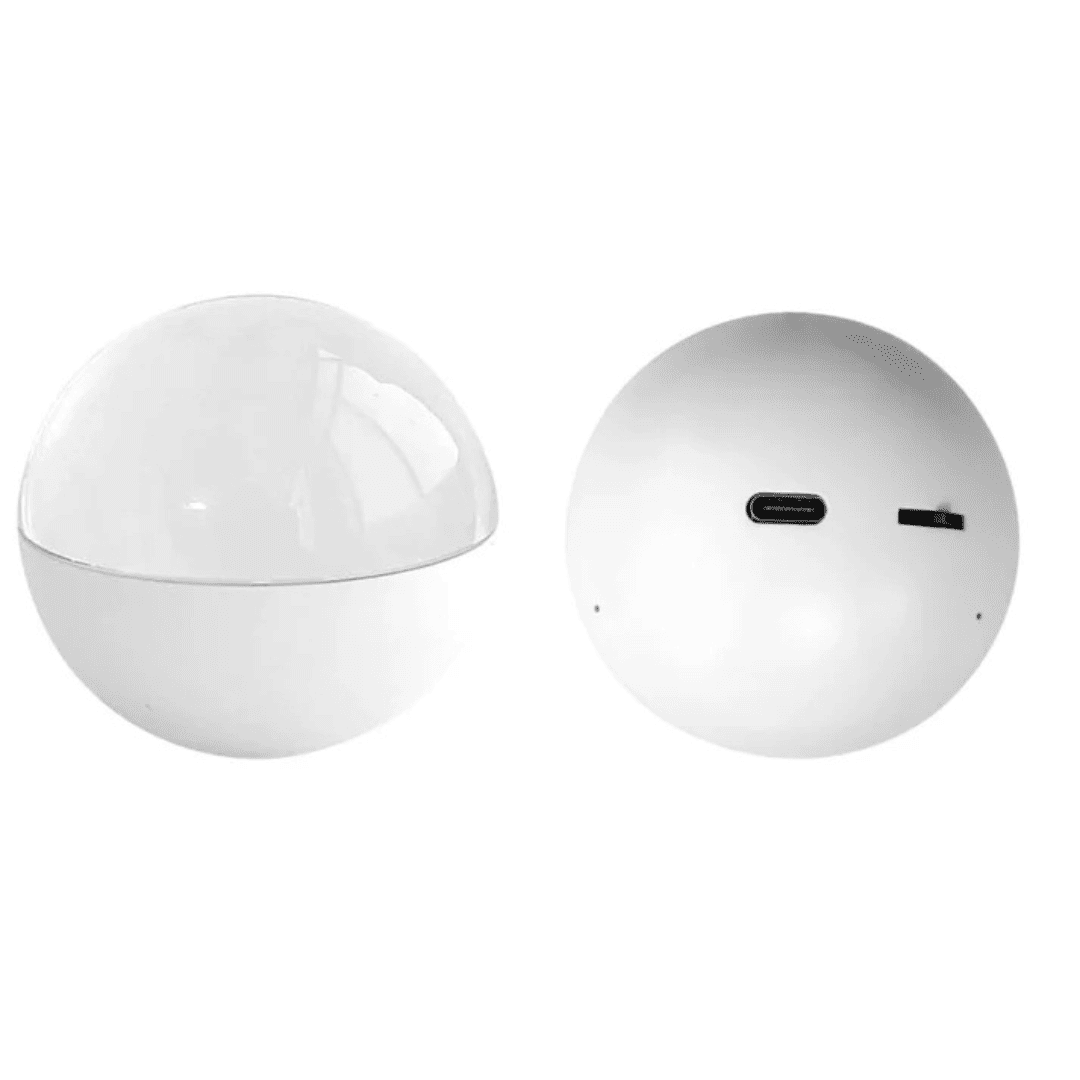Esfera de los Recuerdos™